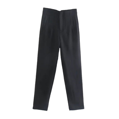 Zaria Pantaloons | Die meistverkauften High Waisted des Jahres