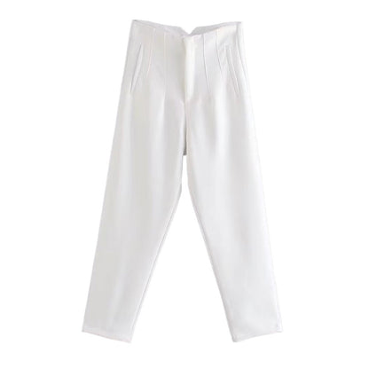 Zaria Pantaloons | Die meistverkauften High Waisted des Jahres