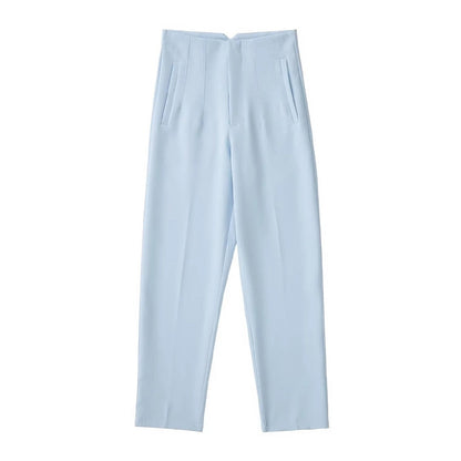 Zaria Pantaloons | Die meistverkauften High Waisted des Jahres