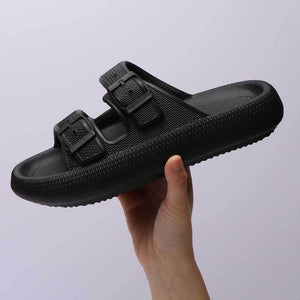 Sommer-Sandalen für Frauen