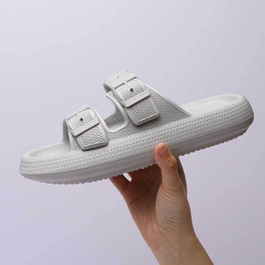 Sommer-Sandalen für Frauen