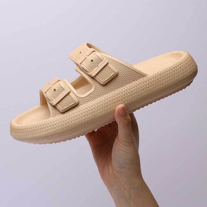 Sommer-Sandalen für Frauen