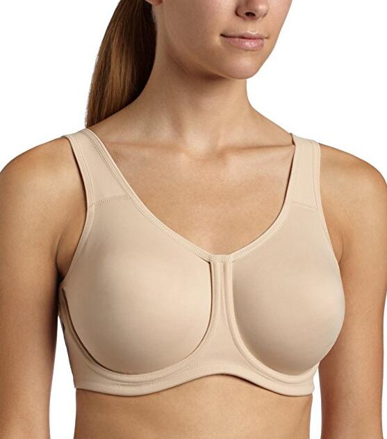 ShaperBH™ - Vollabdeckung BH