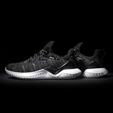 Lade das Bild in den Galerie-Viewer, Bequeme Atmungsaktive Sportschuhe für Männer
