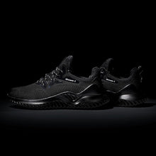 Lade das Bild in den Galerie-Viewer, Bequeme Atmungsaktive Sportschuhe für Männer
