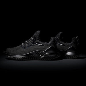 Bequeme Atmungsaktive Sportschuhe für Männer