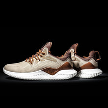 Lade das Bild in den Galerie-Viewer, Bequeme Atmungsaktive Sportschuhe für Männer

