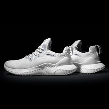 Lade das Bild in den Galerie-Viewer, Bequeme Atmungsaktive Sportschuhe für Männer
