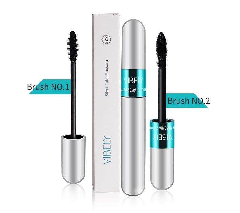 Mascara | 1+1 GRATIS