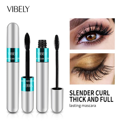 Mascara | 1+1 GRATIS