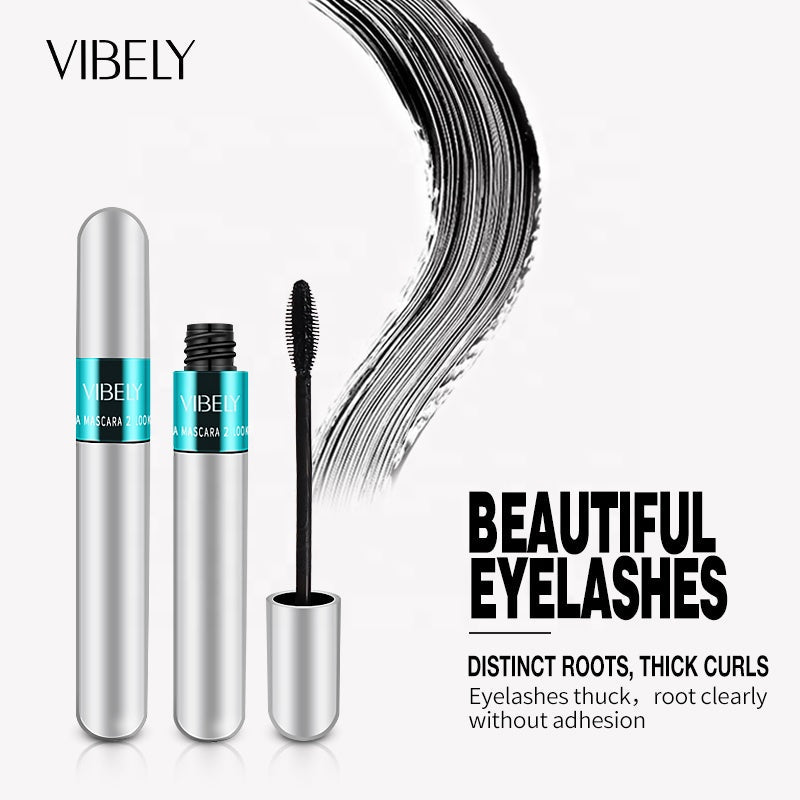 Mascara | 1+1 GRATIS