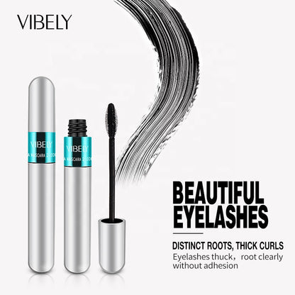 Mascara | 1+1 GRATIS