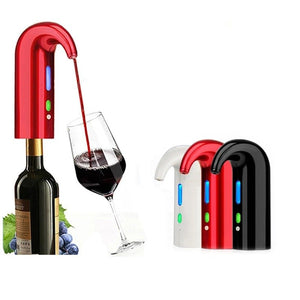 Vino | Ein echtes MUST HAVE für jeden Weinliebhaber!
