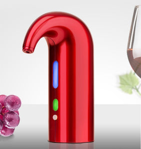 Vino | Ein echtes MUST HAVE für jeden Weinliebhaber!