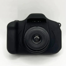 Lade das Bild in den Galerie-Viewer, Vintage Camera | Halte unvergessliche Erinnerungen fest!
