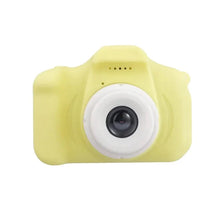 Lade das Bild in den Galerie-Viewer, Vintage Camera | Halte unvergessliche Erinnerungen fest!
