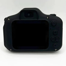 Lade das Bild in den Galerie-Viewer, Vintage Camera | Halte unvergessliche Erinnerungen fest!

