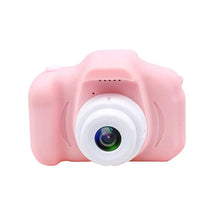 Lade das Bild in den Galerie-Viewer, Vintage Camera | Halte unvergessliche Erinnerungen fest!
