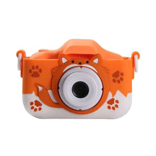 Lade das Bild in den Galerie-Viewer, Vintage Camera | Halte unvergessliche Erinnerungen fest!
