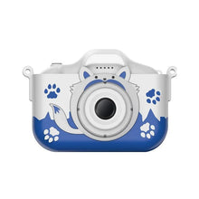 Lade das Bild in den Galerie-Viewer, Vintage Camera | Halte unvergessliche Erinnerungen fest!
