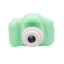 Lade das Bild in den Galerie-Viewer, Vintage Camera | Halte unvergessliche Erinnerungen fest!
