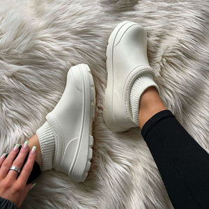BequemKlumpen™ - Die bequemsten Clogs