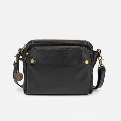 Women Crossbody Bag | Eine stilvolle und funktionelle Ledertasche