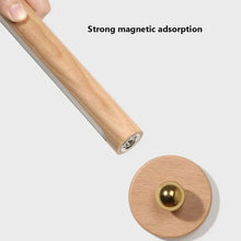 Lade das Bild in den Galerie-Viewer, Wooden Light™ | Eine stilvolle und praktische Lampe!
