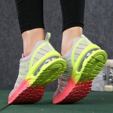 Lade das Bild in den Galerie-Viewer, Emma - Orthopädische Freizeitschuhe

