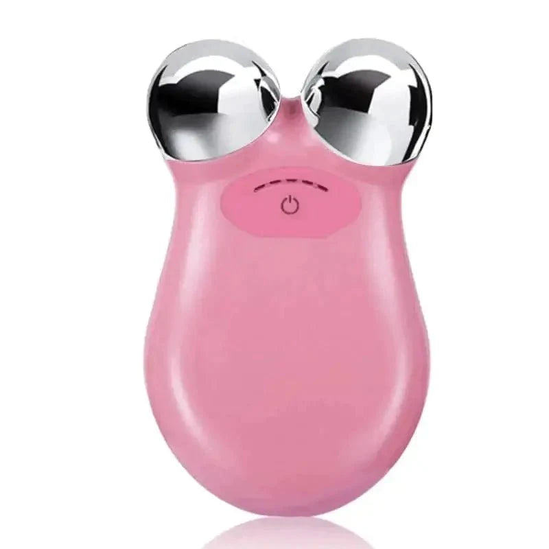 Young™ | Die Lösung für straffe und gesunde Haut!