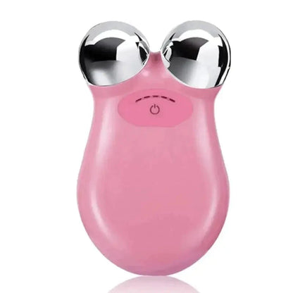 Young™ | Die Lösung für straffe und gesunde Haut!