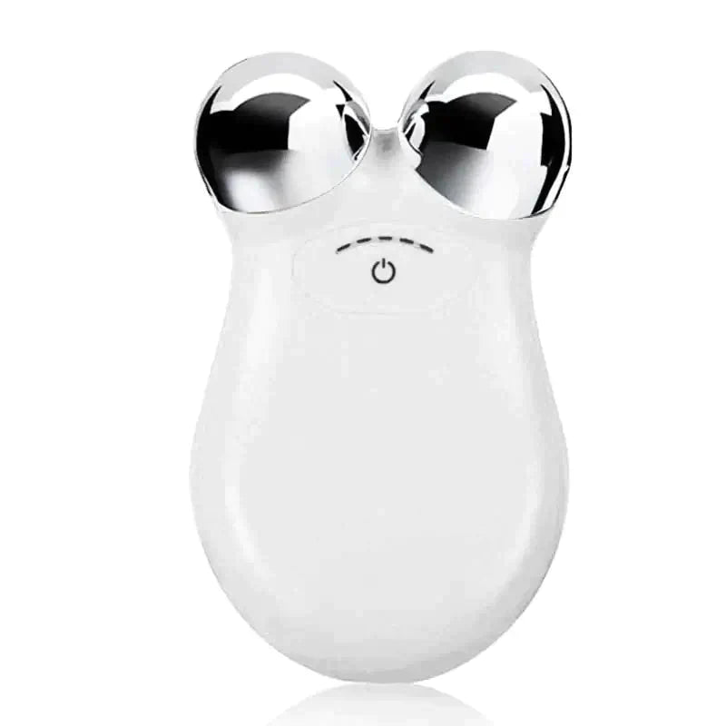 Young™ | Die Lösung für straffe und gesunde Haut!