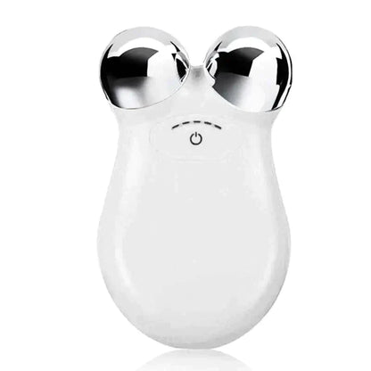 Young™ | Die Lösung für straffe und gesunde Haut!