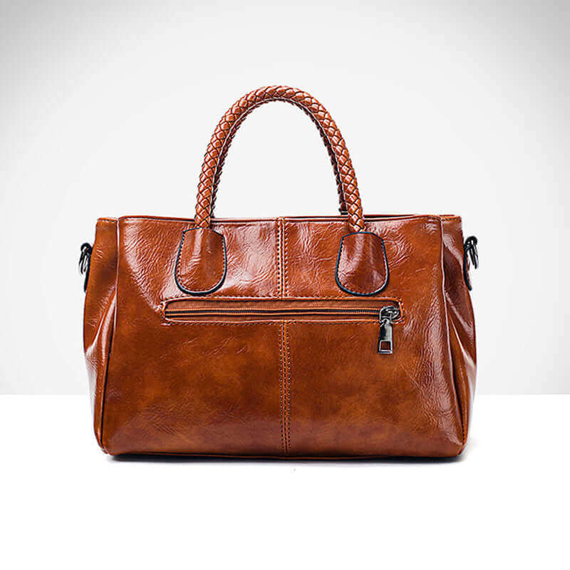 Yvana™ | Die perfekte Tasche für dich!