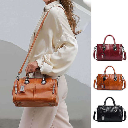 Yvana™ | Die perfekte Tasche für dich!