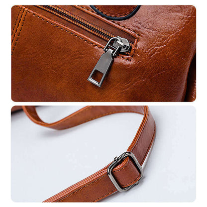 Yvana™ | Die perfekte Tasche für dich!